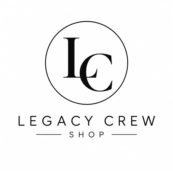 legacycrewshop